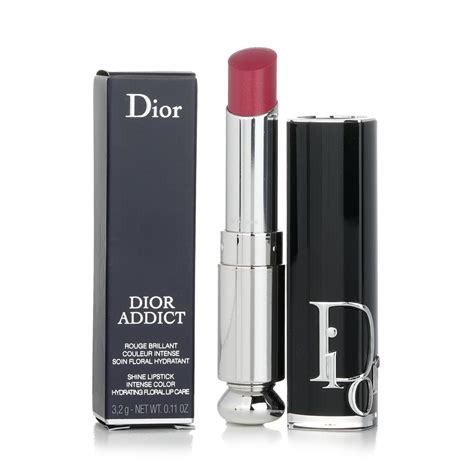 dior lippenstift 526|Dior addict lipstick reviews.